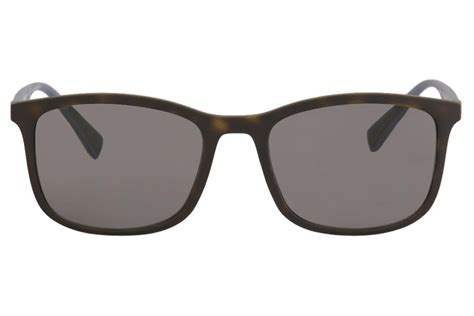 Prada Linea Rossa SPS01T Sunglasses 